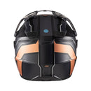 Leatt-HELM ADV 7.5 KIT BK/BRZ XS LEATT 1026001550 6009556571303