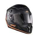 Leatt-HELM ADV 7.5 KIT BK/BRZ XS LEATT 1026001550 6009556571303