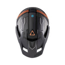 Leatt-HELM ADV 7.5 KIT BK/BRZ XS LEATT 1026001550 6009556571303