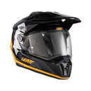 Leatt - ADV 7.5 Helmet Kit