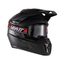 Leatt-HELM ADV 7.5 KIT BK XS LEATT 1026001650 6009556571426