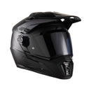 Leatt - ADV 7.5 Helmet Kit