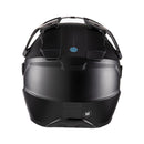 Leatt-HELM ADV 7.5 KIT BK XS LEATT 1026001650 6009556571426