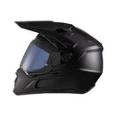 Leatt-HELM ADV 7.5 KIT BK XS LEATT 1026001650 6009556571426