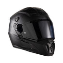 Leatt-HELM ADV 7.5 KIT BK XS LEATT 1026001650 6009556571426