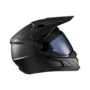 Leatt-HELM ADV 7.5 KIT BK XS LEATT 1026001650 6009556571426
