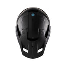 Leatt-HELM ADV 7.5 KIT BK XS LEATT 1026001650 6009556571426