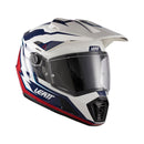 Leatt - ADV 7.5 Helmet Kit
