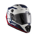 Leatt-HELM ADV 7.5 KIT ROYAL BL/RD XS LEATT 1026001700 6009556571488