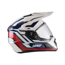 Leatt-HELM ADV 7.5 KIT ROYAL BL/RD XS LEATT 1026001700 6009556571488