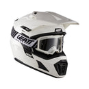 Leatt-HELM ADV 7.5 KIT WH XS LEATT 1026001750 6009556571549
