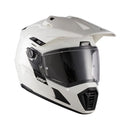 Leatt - ADV 7.5 Helmet Kit