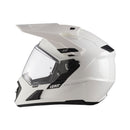 Leatt-HELM ADV 7.5 KIT WH XS LEATT 1026001750 6009556571549