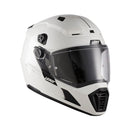Leatt-HELM ADV 7.5 KIT WH XS LEATT 1026001750 6009556571549