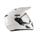Leatt-HELM ADV 7.5 KIT WH XS LEATT 1026001750 6009556571549