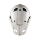 Leatt-HELM ADV 7.5 KIT WH XS LEATT 1026001750 6009556571549