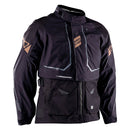 Leatt - ADV 8.5 Multitour Jacket