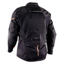 Leatt-JACKET ADV MULTITOUR 8.5 STLTH BK/GY XL 5026001803 6009556571631