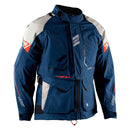 Leatt - ADV 8.5 Multitour Jacket