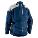 Leatt-JACKET ADV MULTITOUR 8.5 MIDNIGHT BL XL 5026001853 6009556571716