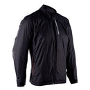 Leatt-JACKET ADV MULTITOUR 8.5 MIDNIGHT BL XL 5026001853 6009556571716