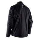 Leatt-JACKET ADV MULTITOUR 8.5 MIDNIGHT BL XL 5026001853 6009556571716