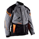 Leatt - ADV 8.5 Multitour Jacket