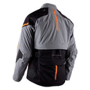 Leatt-JACKET ADV MULTITOUR 8.5 IRON GY XL 5026001903 6009556571778