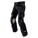 Leatt - ADV Multitour 5.5 Pant - Men - Short