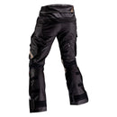 Leatt-PANT ADV MULTITOUR 5.5 SHORT BK/GY 34 5025101278 6009556581869
