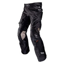 Leatt - ADV Multitour 5.5 Pant - Men - Long