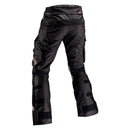 Leatt-PANT ADV MULTITOUR 5.5 LONG BK/GY 32 5025101297 6009556581876