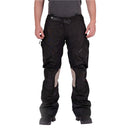 Leatt-PANT ADV MULTITOUR 5.5 LONG BK/GY 32 5025101297 6009556581876