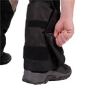Leatt-PANT ADV MULTITOUR 5.5 LONG BK/GY 32 5025101297 6009556581876