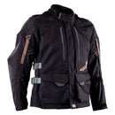 Leatt - ADV 5.5 Dritour Jacket