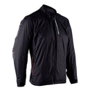Leatt-JACKET ADV DRITOUR 5.5 STLTH BK/GY 5XL 5026001957 6009556571877