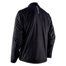 Leatt-JACKET ADV DRITOUR 5.5 STLTH BK/GY 5XL 5026001957 6009556571877