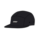 Leatt - 5-Panel Cap
