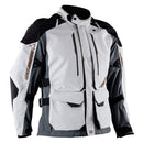 Leatt - ADV 5.5 Dritour Jacket