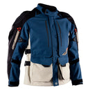 Leatt - ADV 5.5 Dritour Jacket