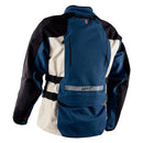 Leatt-JACKET ADV DRITOUR 5.5 MIDNIGHT BL 3XL 5026002055 6009556571990
