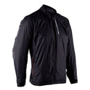 Leatt-JACKET ADV DRITOUR 5.5 MIDNIGHT BL 3XL 5026002055 6009556571990