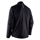 Leatt-JACKET ADV DRITOUR 5.5 MIDNIGHT BL 3XL 5026002055 6009556571990