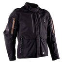Leatt - ADV Dritour 4.5 Jacket - Short