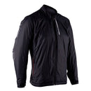 Leatt-JACKET ADV DRITOUR 4.5 SHORT BK/GY XL 5026002103 6009556572034