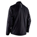 Leatt-JACKET ADV DRITOUR 4.5 SHORT BK/GY XL 5026002103 6009556572034
