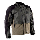 Leatt - ADV Dritour 4.5 Jacket - Short