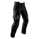 Leatt - ADV Dritour 5.5 Pant - Short