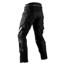 Leatt-PANT ADV DRITOUR 5.5 STLTH 4XL 42 LEATT 5026002256 6009556572263