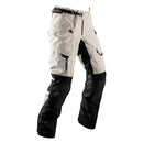 Leatt - ADV Dritour 5.5 Pant